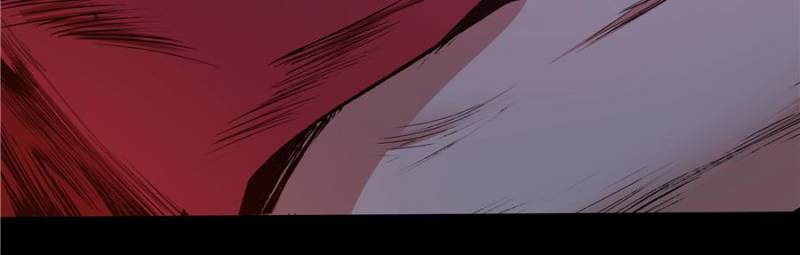Alien Abyss: Restart Era Chapter 36 20